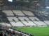 31-OM-RENNES 01